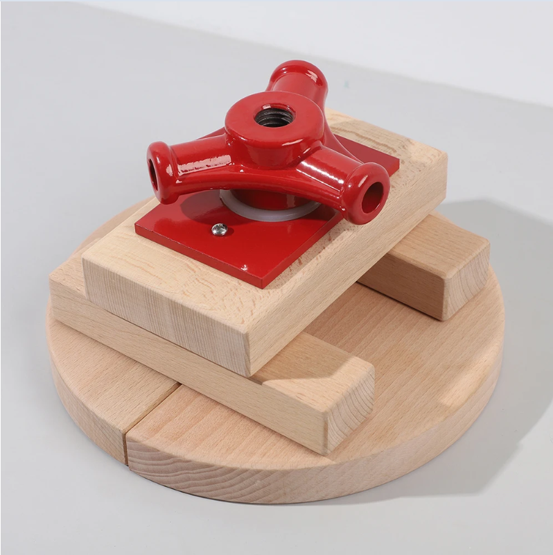 Shinwa Tools Unveils Major New Product Launch