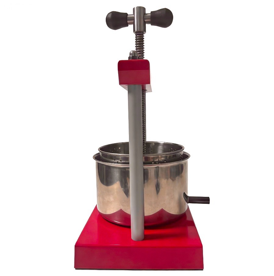 What size freeze dryer do I need?